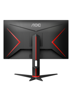 27-monitor-aoc-gaming-ips-qhd-1.jpg 2