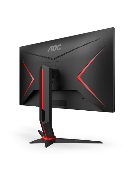27-monitor-aoc-gaming-ips-qhd-3.jpg