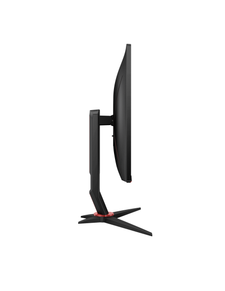 27-monitor-aoc-gaming-ips-qhd-7.jpg