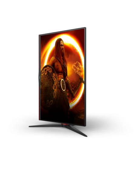 27-monitor-aoc-gaming-ips-qhd-8.jpg