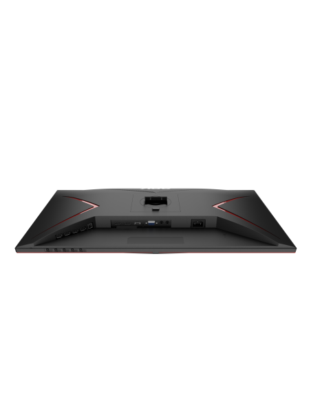 27-monitor-aoc-gaming-ips-qhd-9.jpg