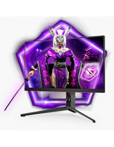 27-monitor-agon-pro-ips-qhd-1.jpg
