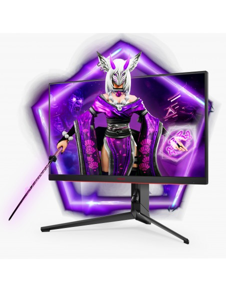 27-monitor-agon-pro-ips-qhd-1.jpg