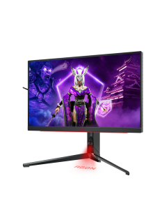27-monitor-agon-pro-ips-qhd-1.jpg 2