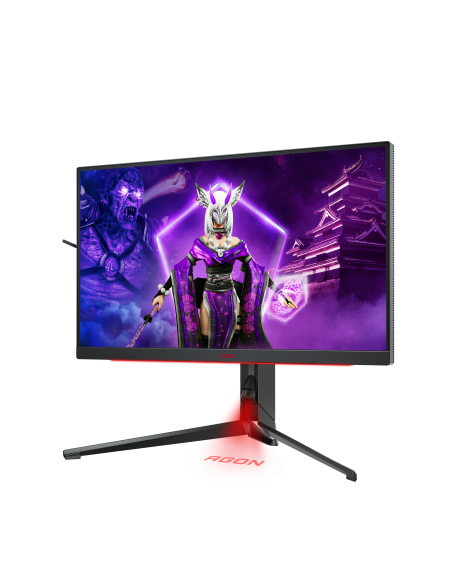 27-monitor-agon-pro-ips-qhd-2.jpg
