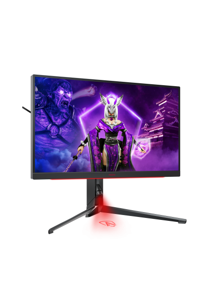 27-monitor-agon-pro-ips-qhd-3.jpg
