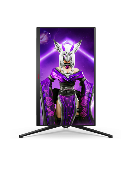 27-monitor-agon-pro-ips-qhd-4.jpg