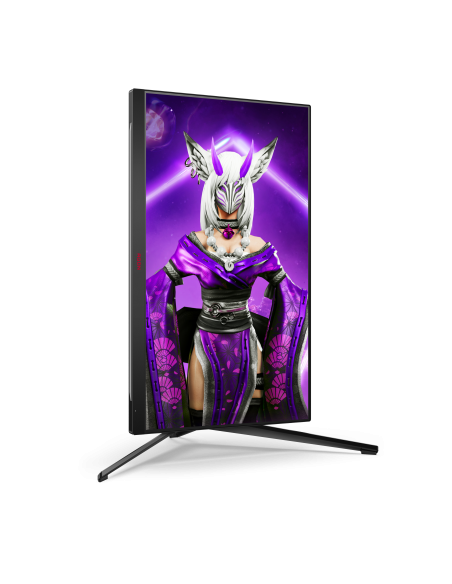 27-monitor-agon-pro-ips-qhd-5.jpg