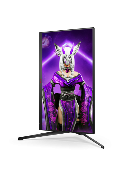 27-monitor-agon-pro-ips-qhd-6.jpg