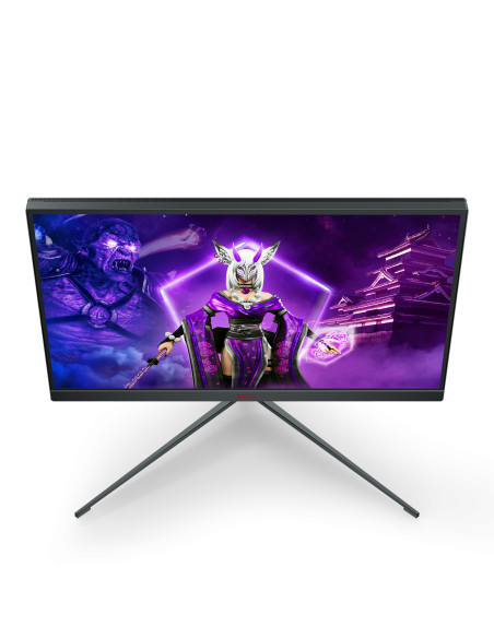 27-monitor-agon-pro-ips-qhd-7.jpg