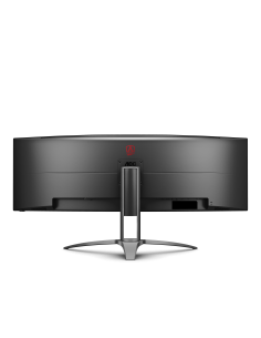 488-monitor-agon-va-5120x1440-1.jpg