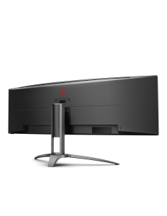 488-monitor-agon-va-5120x1440-1.jpg 2