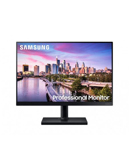 samsung-monitor-f24t450-24-1.jpg