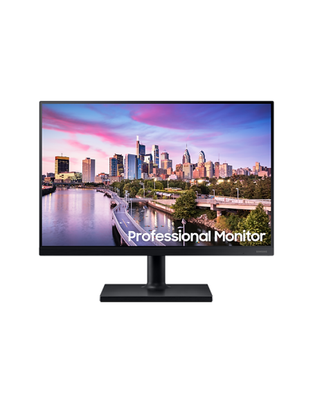 samsung-monitor-f24t450-24-2.jpg