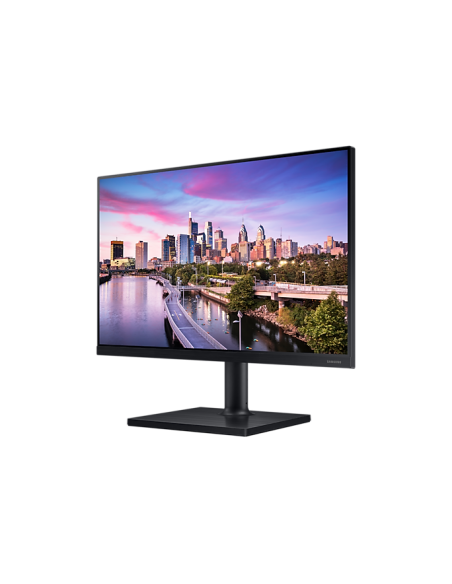 samsung-monitor-f24t450-24-4.jpg