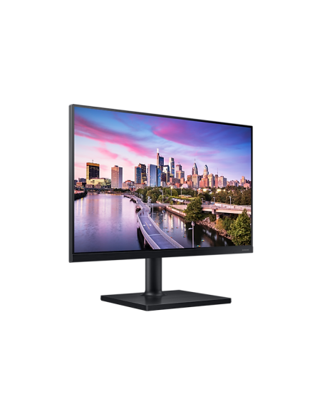 samsung-monitor-f24t450-24-5.jpg