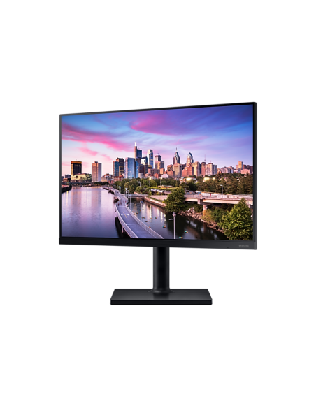 samsung-monitor-f24t450-24-12.jpg