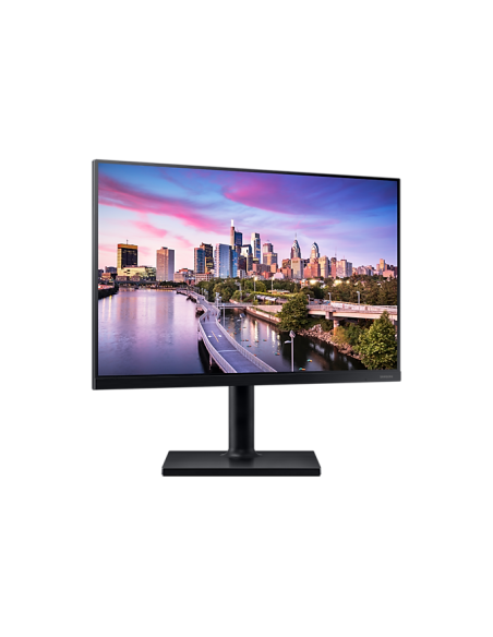 samsung-monitor-f24t450-24-13.jpg