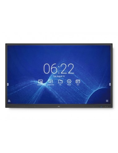 multisync-cb651q-2-65-interactive-whiteboard-1.jpg