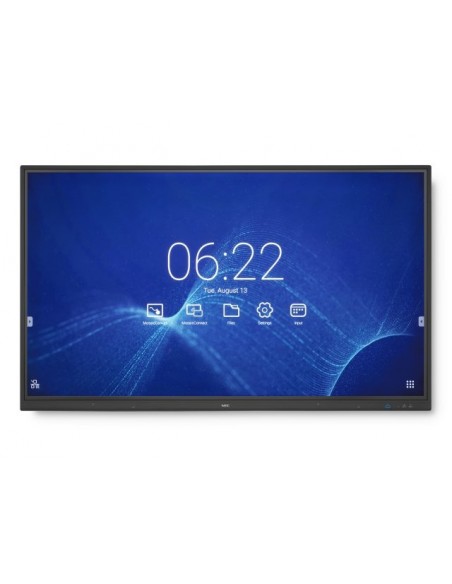 multisync-cb651q-2-65-interactive-whiteboard-1.jpg