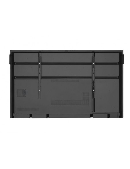 multisync-cb651q-2-65-interactive-whiteboard-2.jpg