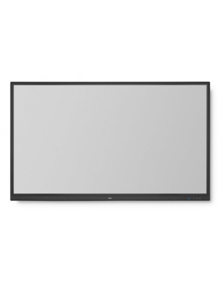 multisync-cb651q-2-65-interactive-whiteboard-3.jpg