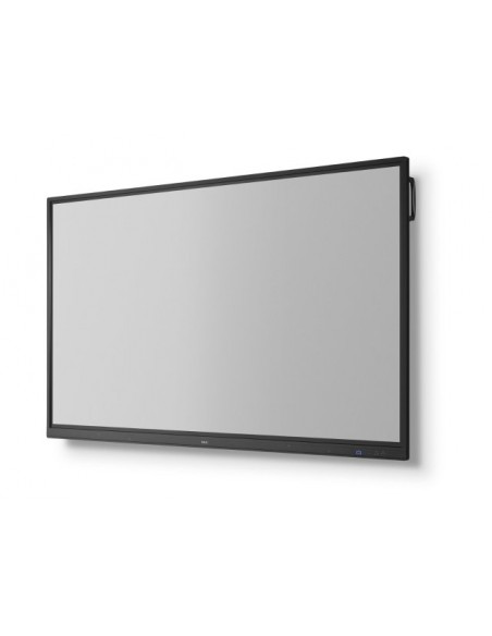 multisync-cb651q-2-65-interactive-whiteboard-5.jpg