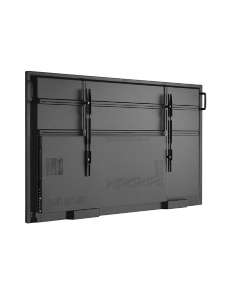 multisync-cb651q-2-65-interactive-whiteboard-6.jpg