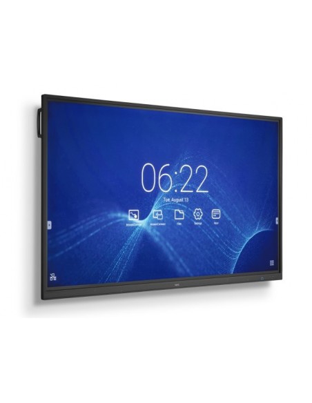 multisync-cb651q-2-65-interactive-whiteboard-7.jpg