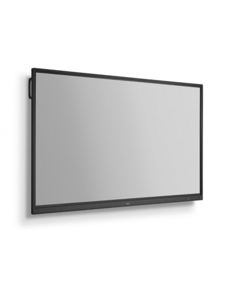 multisync-cb651q-2-65-interactive-whiteboard-8.jpg