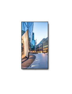 75-c-series-large-format-display-uhd-350cd-m2-1.jpg 2