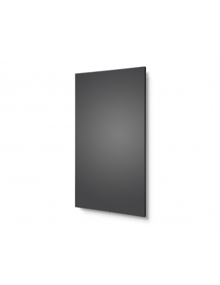 75-c-series-large-format-display-uhd-350cd-m2-4.jpg