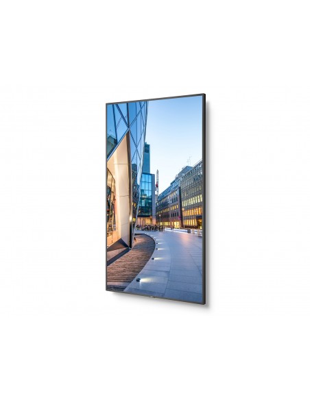 75-c-series-large-format-display-uhd-350cd-m2-5.jpg