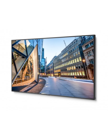 75-c-series-large-format-display-uhd-350cd-m2-7.jpg