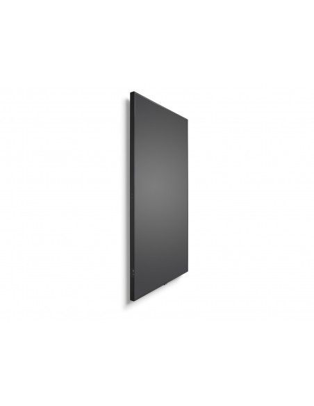 75-c-series-large-format-display-uhd-350cd-m2-8.jpg