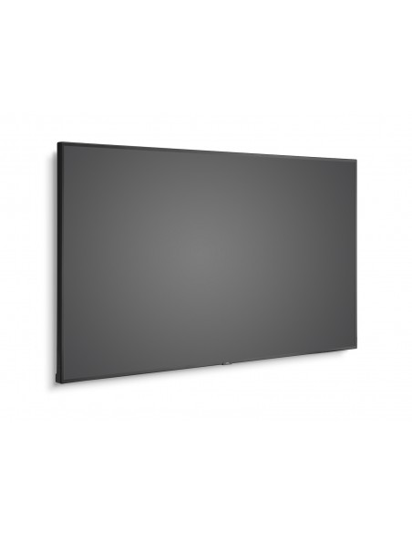 75-c-series-large-format-display-uhd-350cd-m2-9.jpg