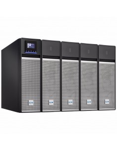 eaton-5px-ebm-72v-rt3u-1.jpg 2