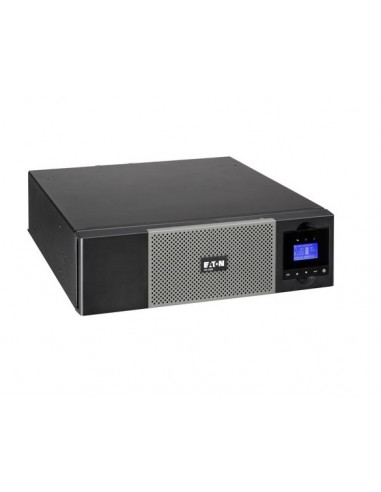 eaton-5px-3000i-rt3u-g2-1.jpg