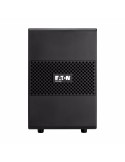Eaton 9SX EBM armadio per batteria dell'UPS Tower