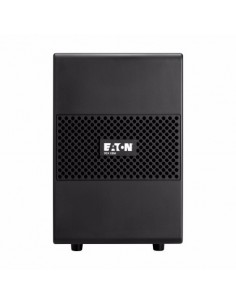 eaton-9sx-ebm-240v-tower-per-9sx5000-6000-tower-1.jpg