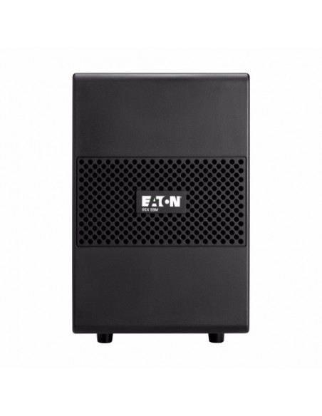 eaton-9sx-ebm-240v-tower-per-9sx5000-6000-tower-1.jpg