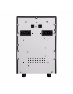 eaton-9sx-ebm-240v-tower-per-9sx5000-6000-tower-1.jpg 2