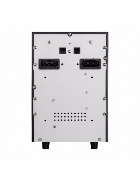 eaton-9sx-ebm-240v-tower-per-9sx5000-6000-tower-2.jpg