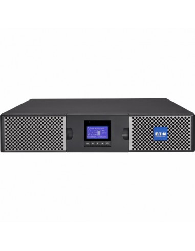 eaton-9px-2200i-rt2u-netpack-li-ion-1.jpg