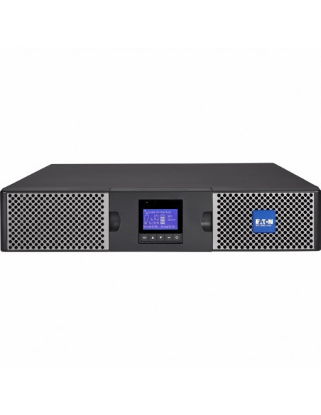 eaton-9px-2200i-rt2u-netpack-li-ion-1.jpg