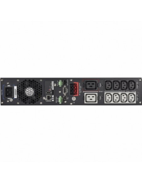 eaton-9px-2200i-rt2u-netpack-li-ion-3.jpg