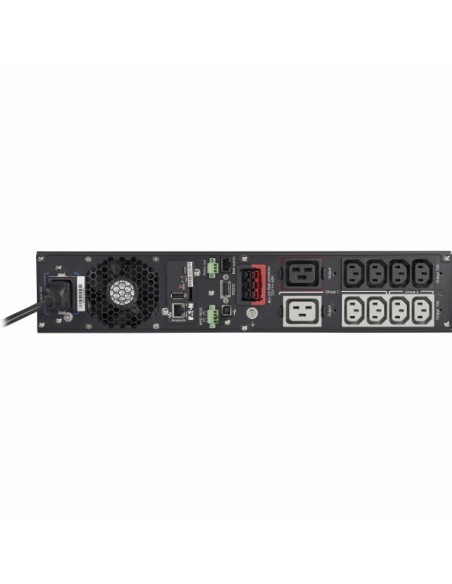 eaton-9px-2200i-rt2u-netpack-li-ion-4.jpg