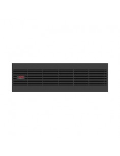 apc-easy-ups-srv-240v-rm-battery-pack-for-6-10kva-1.jpg 2