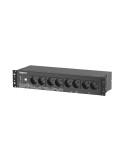 LEGRAND Keor PDU Gruppo di Continuità UPS 0,8 kVA 8 presa(e) AC - LG-311018