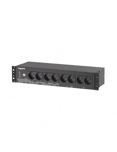 ups-keor-pdu-800va-8-german-it-outlets-black-1.jpg